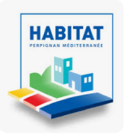 Logo Dématimmo